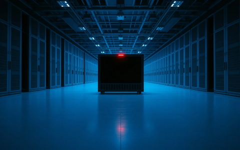 Microsoft-Sicherheitslücke: Update-Tool als trojanisches Pferd - Foto: über boerse-global.de