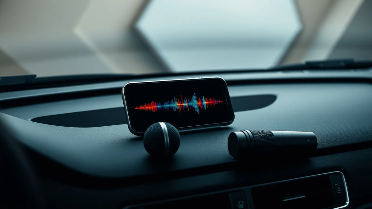 Apple öffnet iPhone-Taste: Siri-Alternative erstmals möglich - Foto: über boerse-global.de