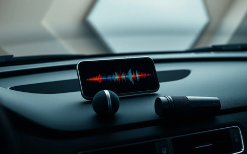 Apple öffnet iPhone-Taste: Siri-Alternative erstmals möglich - Foto: über boerse-global.de