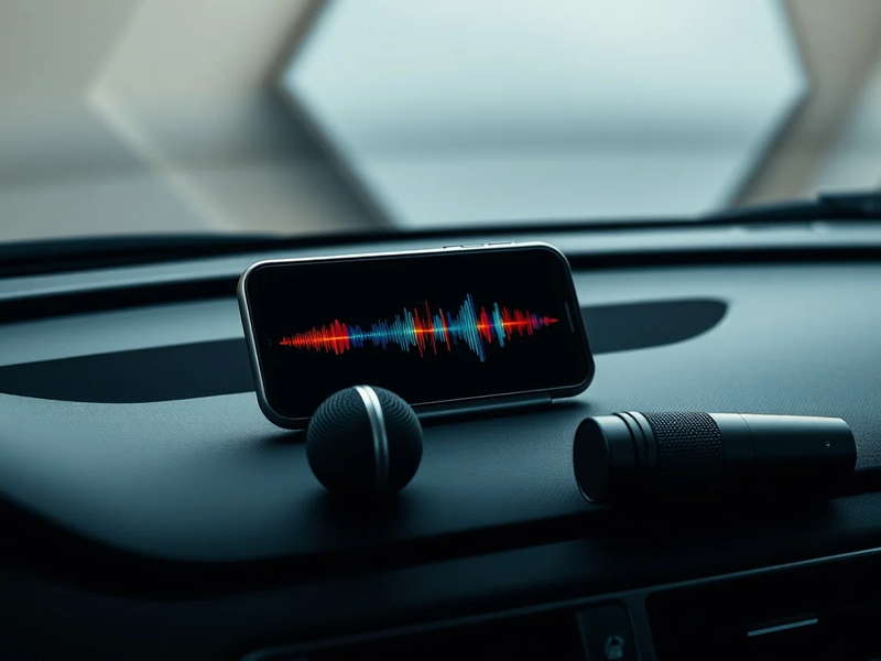 Apple öffnet iPhone-Taste: Siri-Alternative erstmals möglich - Foto: über boerse-global.de