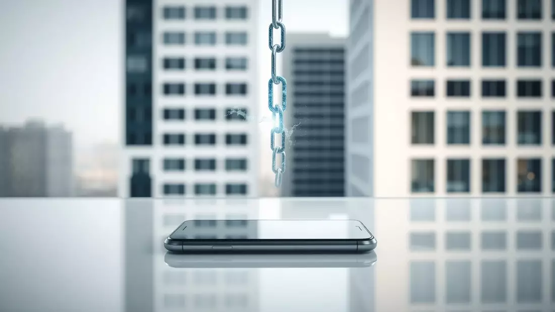 Copilot verschwindet von WhatsApp: Microsoft muss AI-Assistenten abschalten - Bild: über boerse-global.de