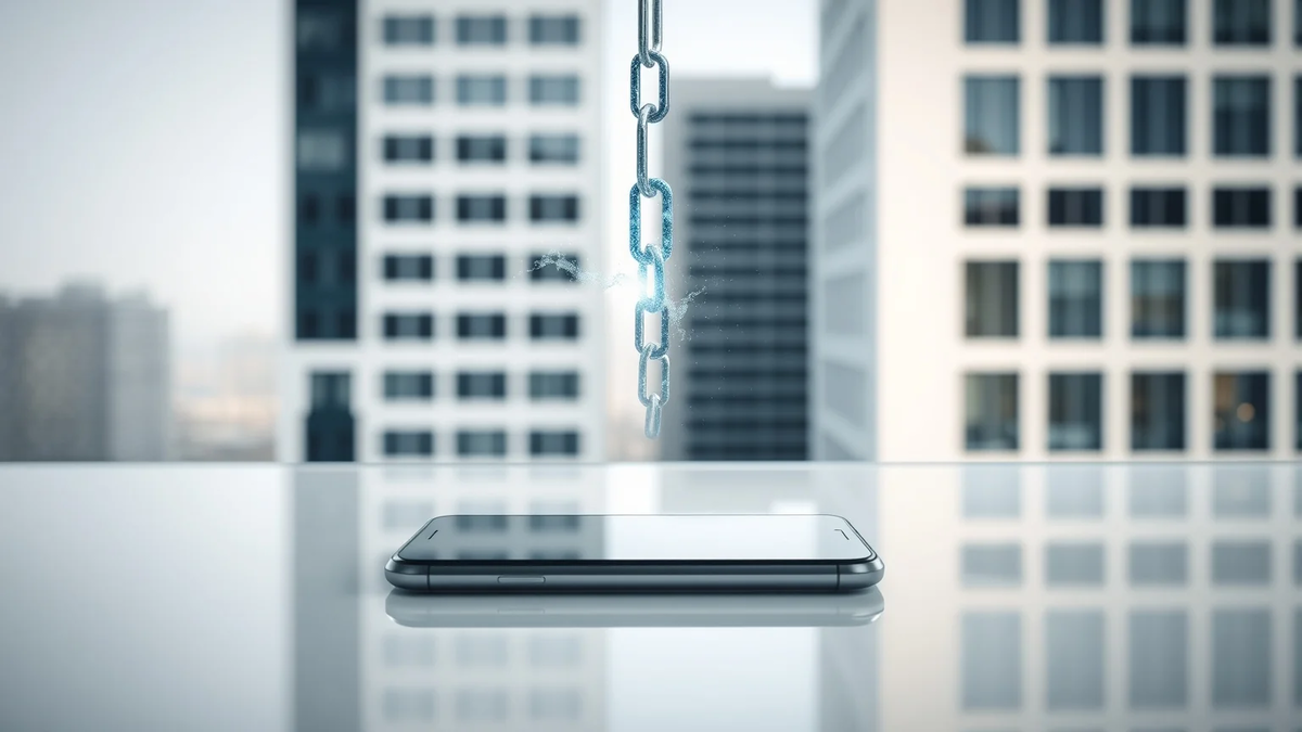 Copilot verschwindet von WhatsApp: Microsoft muss AI-Assistenten abschalten - Foto: über boerse-global.de