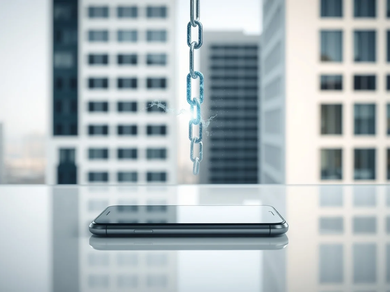 Copilot verschwindet von WhatsApp: Microsoft muss AI-Assistenten abschalten - Foto: über boerse-global.de