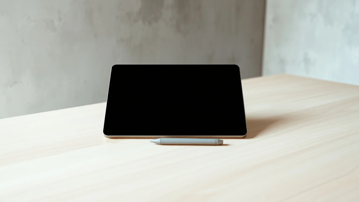 Felo LiveDoc: KI-Agenten übernehmen die Dokumenten-Arbeit - Foto: über boerse-global.de