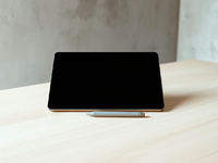 Felo LiveDoc: KI-Agenten übernehmen die Dokumenten-Arbeit - Foto: über boerse-global.de