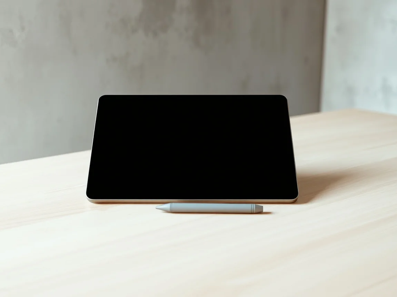 Felo LiveDoc: KI-Agenten übernehmen die Dokumenten-Arbeit - Foto: über boerse-global.de