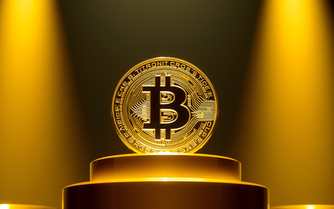Institutional Exodus from Bitcoin Creates Buying Opportunity Amid Regulatory Shifts - Foto: über boerse-global.de