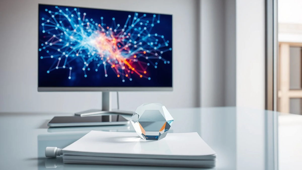 Collabora Office: Web-Technologie erobert den Desktop - Foto: über boerse-global.de