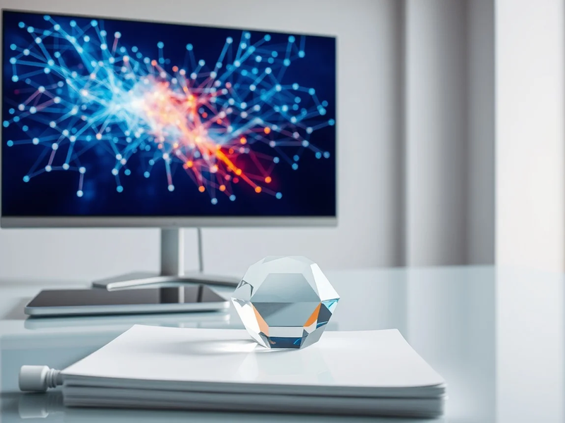 Collabora Office: Web-Technologie erobert den Desktop - Foto: über boerse-global.de