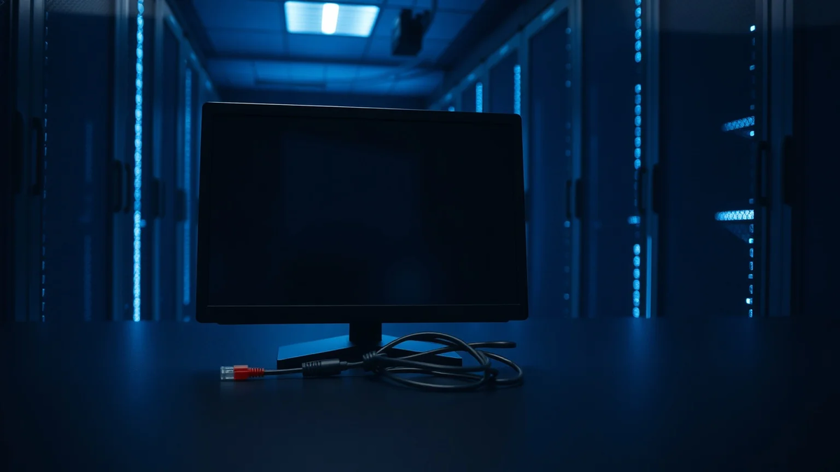 Windows NTLM: Hacker nutzen Schwachstellen massiv aus - Foto: über boerse-global.de