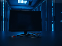 Windows NTLM: Hacker nutzen Schwachstellen massiv aus - Foto: über boerse-global.de