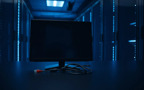 Windows NTLM: Hacker nutzen Schwachstellen massiv aus - Foto: über boerse-global.de