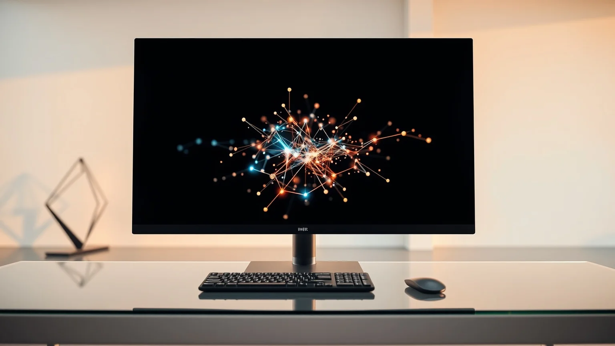 Dragon Copilot: Microsoft revolutioniert die Radiologie - Foto: über boerse-global.de