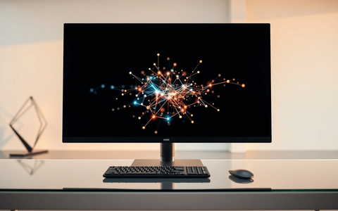 Dragon Copilot: Microsoft revolutioniert die Radiologie - Foto: über boerse-global.de