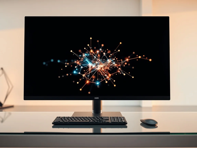 Dragon Copilot: Microsoft revolutioniert die Radiologie - Foto: über boerse-global.de