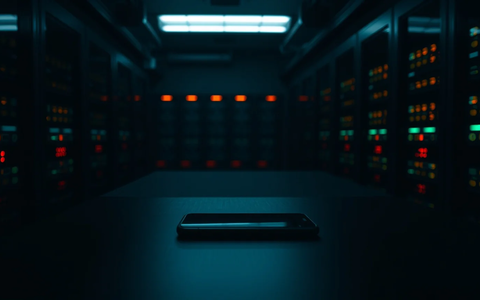 GhostAd: Millionen Android-Geräte durch Adware lahmgelegt - Foto: über boerse-global.de