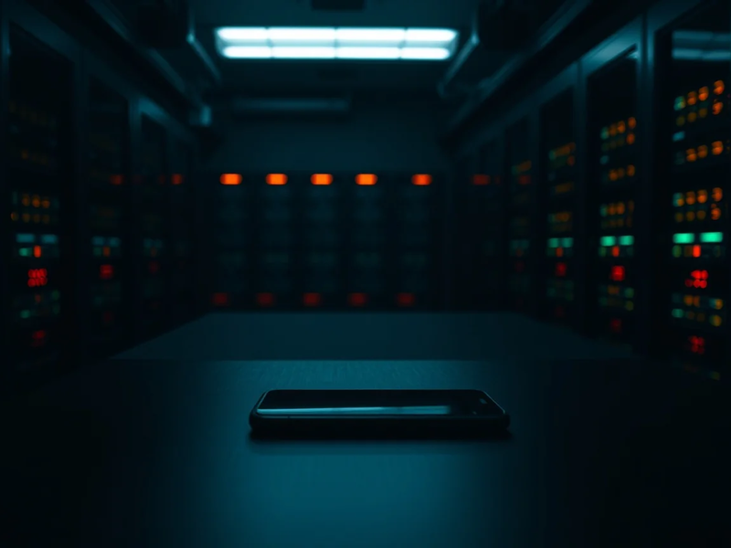 GhostAd: Millionen Android-Geräte durch Adware lahmgelegt - Foto: über boerse-global.de