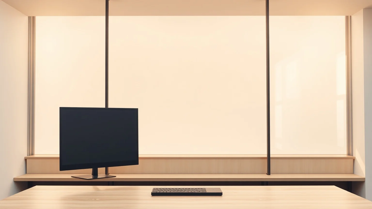 Asiacell bringt Google-Cloud-Tools erstmals in den Irak - Foto: über boerse-global.de