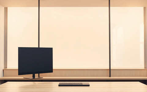 Asiacell bringt Google-Cloud-Tools erstmals in den Irak - Foto: über boerse-global.de