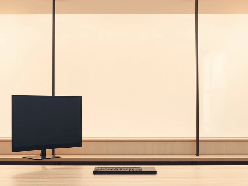 Asiacell bringt Google-Cloud-Tools erstmals in den Irak - Foto: über boerse-global.de