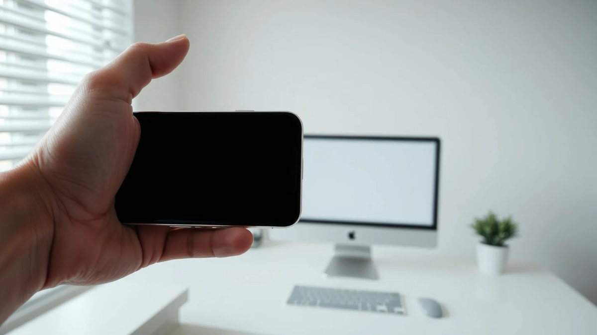 WhatsApp: Status-Entwürfe kommen endlich - Foto: über boerse-global.de