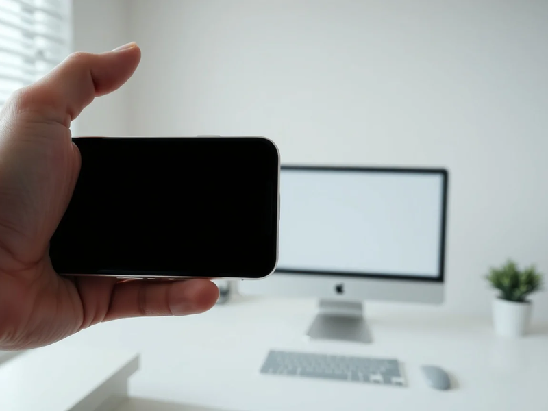 WhatsApp: Status-Entwürfe kommen endlich - Foto: über boerse-global.de