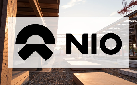 Nio’s Paradox: Strong Quarterly Results Overshadowed by Cautious Outlook - Foto: über boerse-global.de