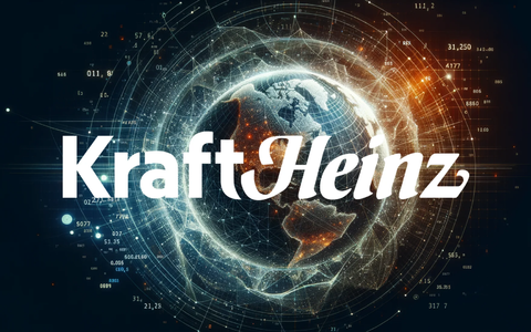 Kraft Heinz Dividend: A High-Yield Trap for Investors? - Foto: über boerse-global.de