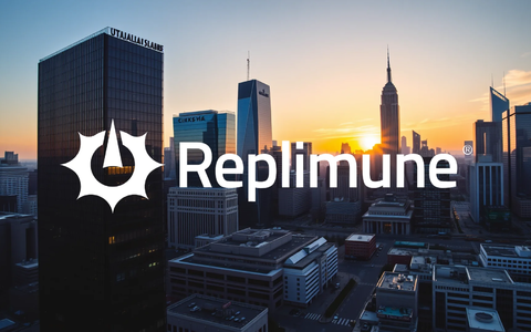 Biotech Battle Royale: Replimune’s High-Stakes Market Clash - Foto: über boerse-global.de