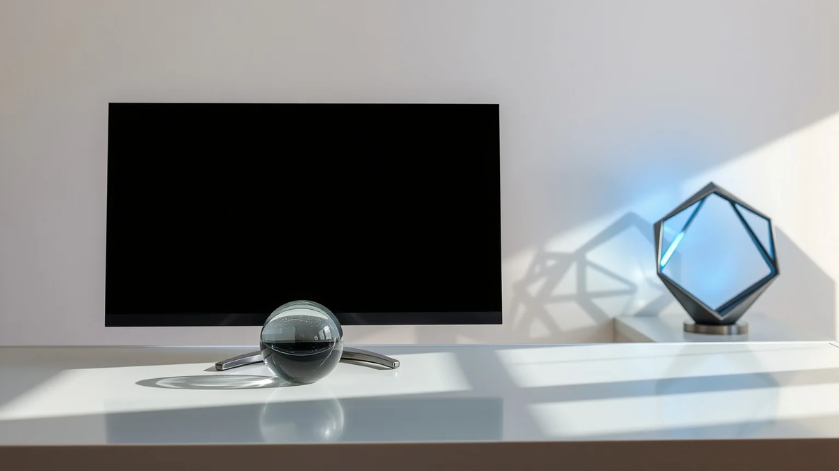 NIMH investiert 3,37 Millionen in Resilienz-Training für Rettungskräfte - Foto: über boerse-global.de