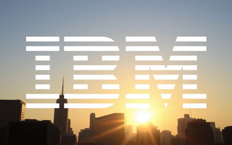 IBM: ¿El próximo gran protagonista tecnológico? - Foto: über boerse-global.de