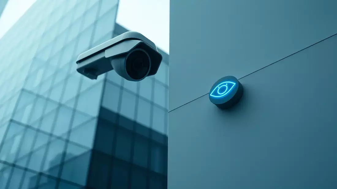 Aena kassiert Millionenstrafe: Biometrische Boarding-Systeme gestoppt - Bild: über boerse-global.de