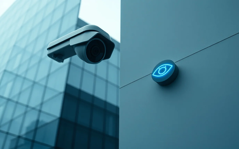 Aena kassiert Millionenstrafe: Biometrische Boarding-Systeme gestoppt - Foto: ĂĽber boerse-global.de Aena kassiert Millionenstrafe: Biometrische Boarding-Systeme gestoppt - Foto: ĂĽber boerse-global.de