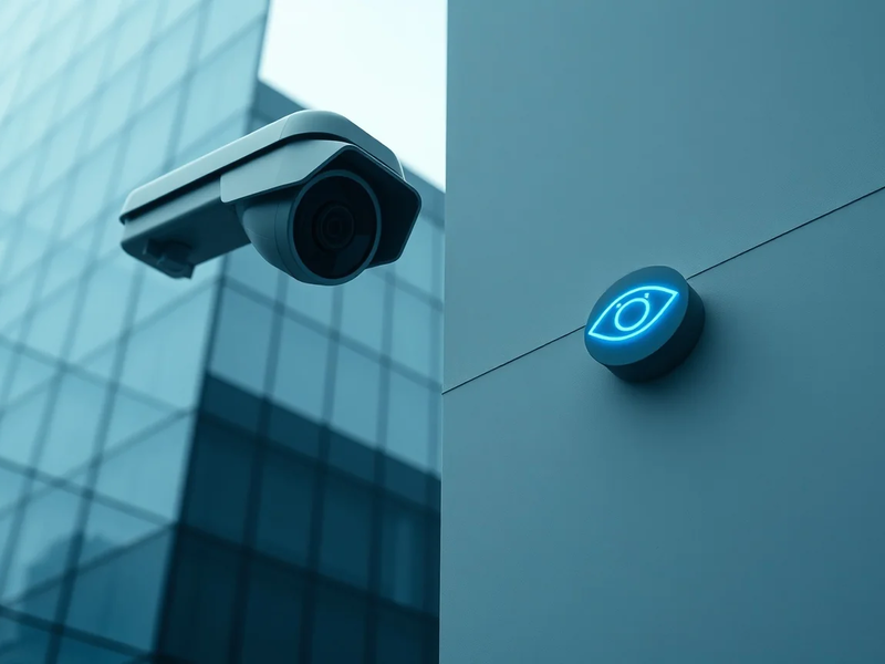 Aena kassiert Millionenstrafe: Biometrische Boarding-Systeme gestoppt - Foto: über boerse-global.de