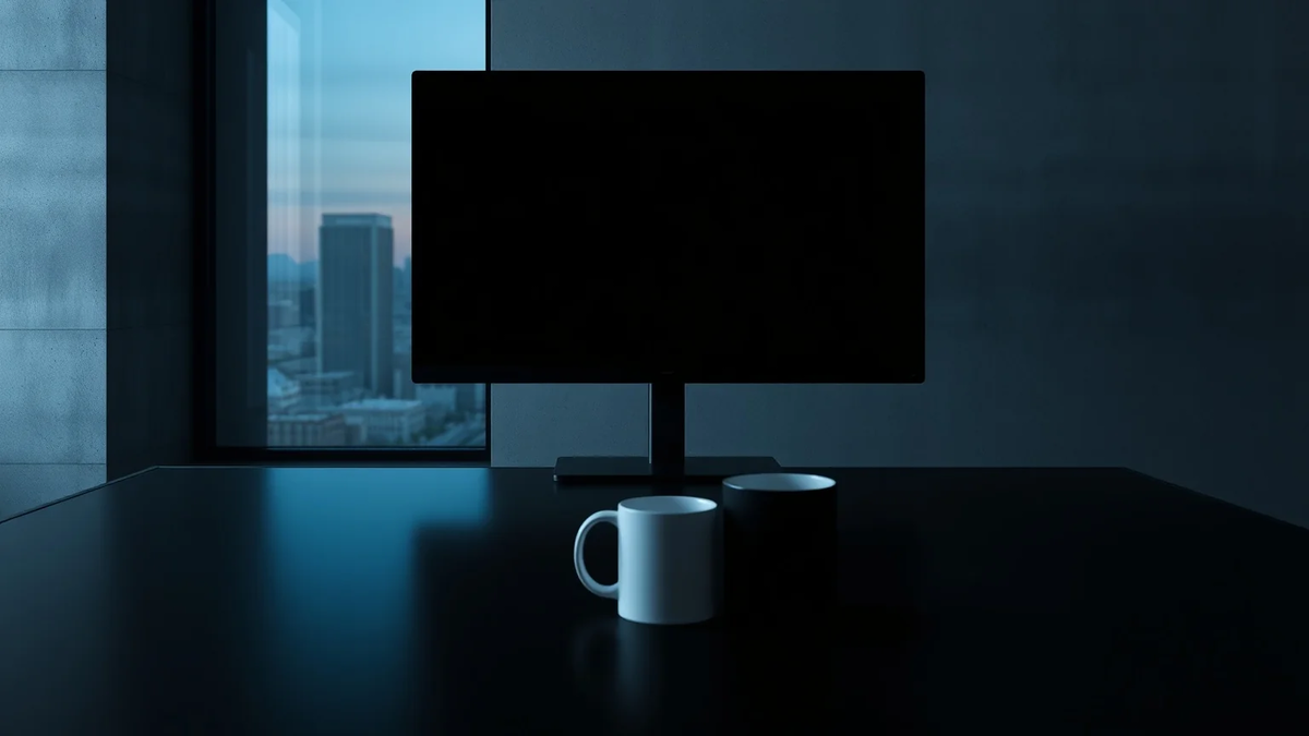 Neue Bedrohungswelle zielt auf Microsoft 365 - Foto: über boerse-global.de