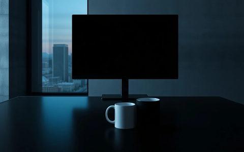 Neue Bedrohungswelle zielt auf Microsoft 365 - Foto: über boerse-global.de