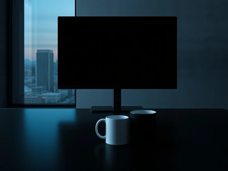 Neue Bedrohungswelle zielt auf Microsoft 365 - Foto: über boerse-global.de