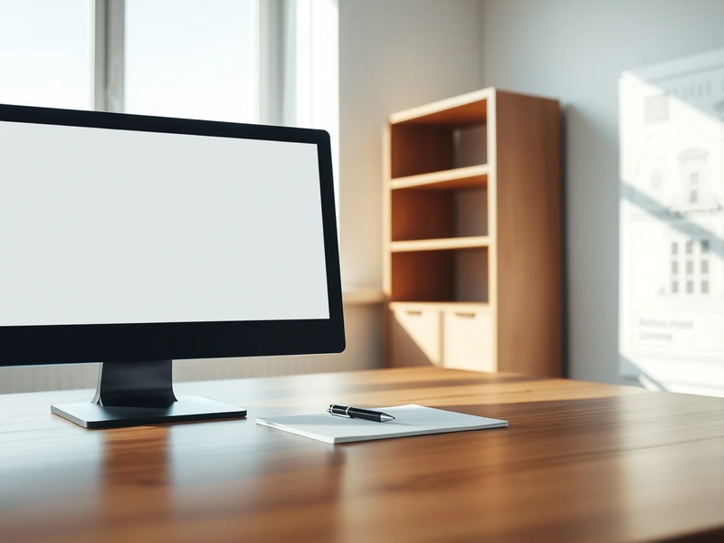 Steuerbefreiung für Bildungsanbieter: BMF gewährt Übergangsfrist bis 2028 - Foto: über boerse-global.de