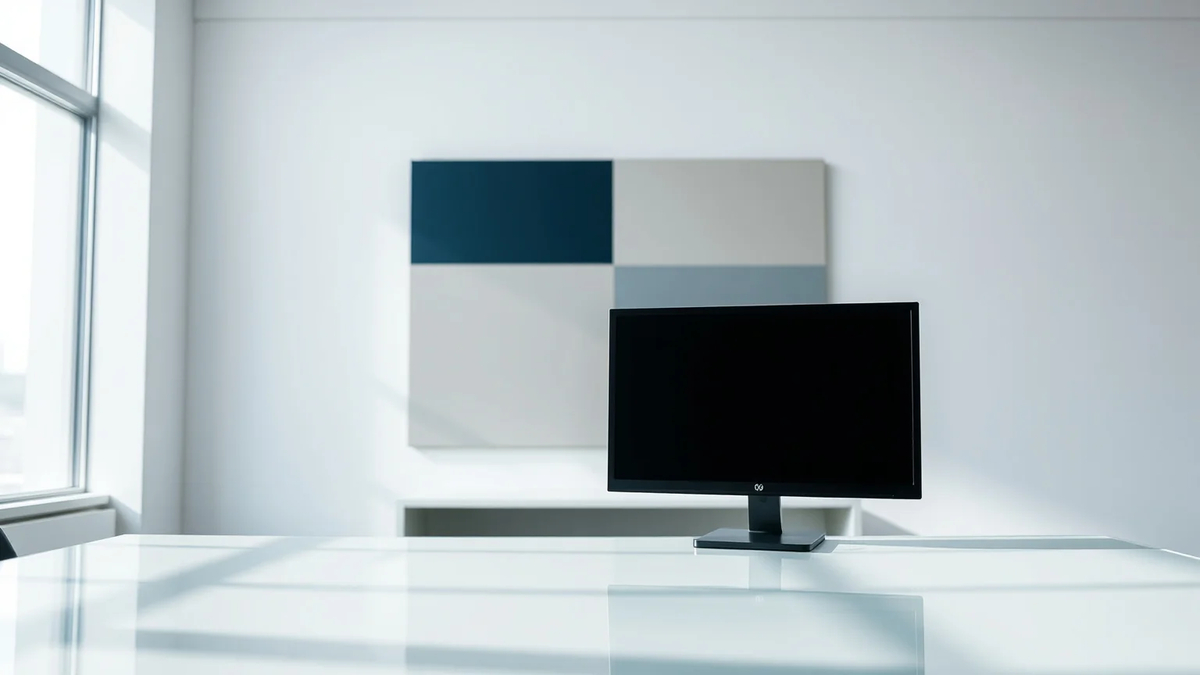 BAG-Urteil: Sofortige Überstundenzuschläge für Teilzeitbeschäftigte - Foto: über boerse-global.de