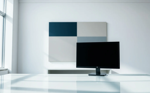 BAG-Urteil: Sofortige Überstundenzuschläge für Teilzeitbeschäftigte - Foto: über boerse-global.de