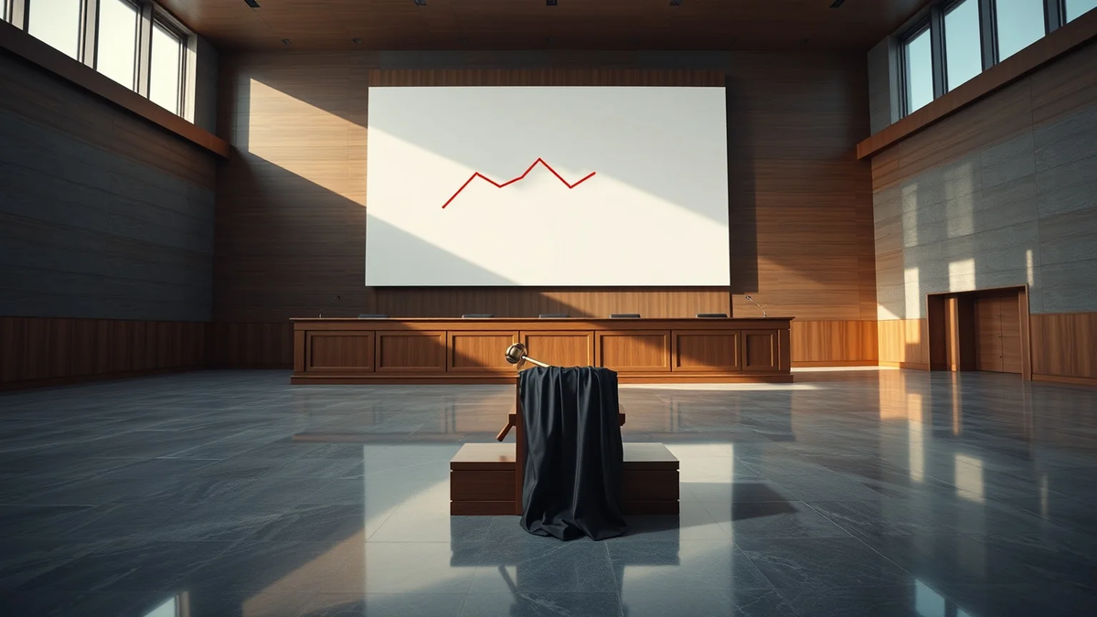 Karlsruhe kippt Berliner Beamtenbesoldung: Bundesweite Folgen befürchtet - Foto: über boerse-global.de