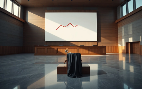 Karlsruhe kippt Berliner Beamtenbesoldung: Bundesweite Folgen befürchtet - Foto: über boerse-global.de