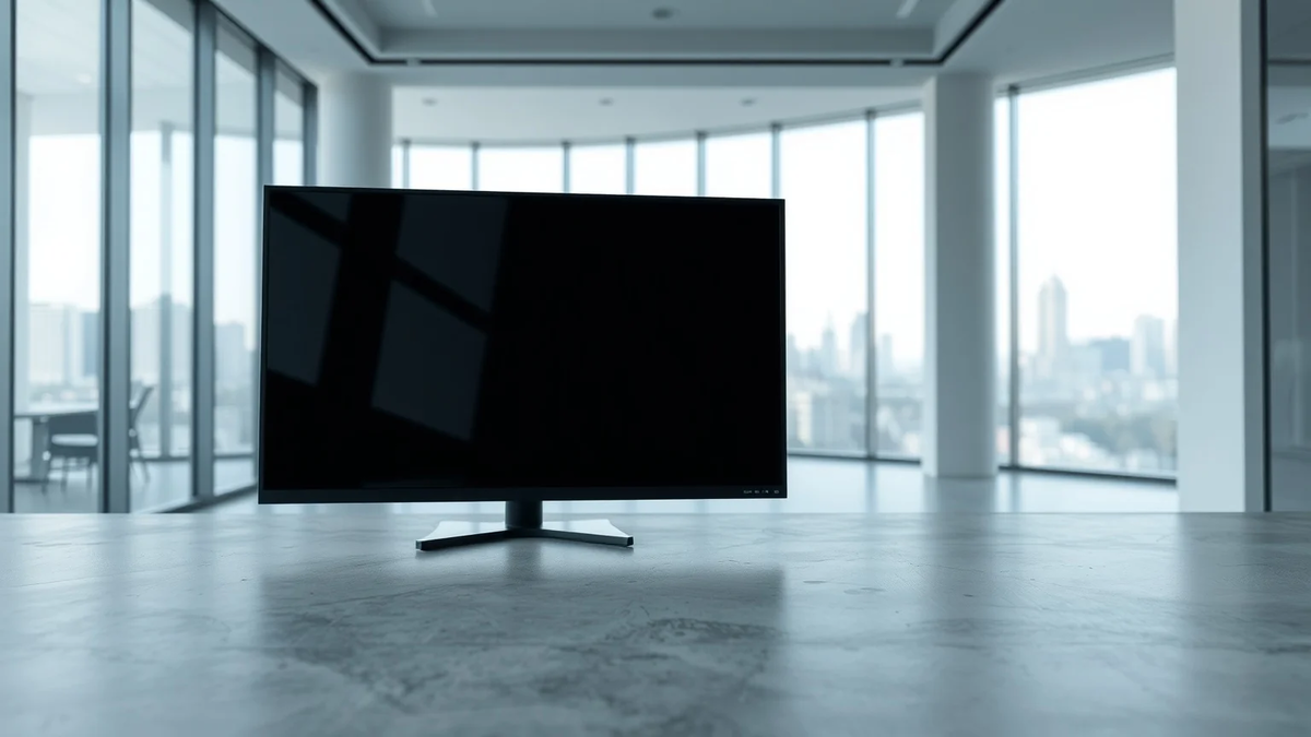 Arbeitszeitgesetz: Digitale Erfassung ohne Tageshöchstgrenze? - Foto: über boerse-global.de