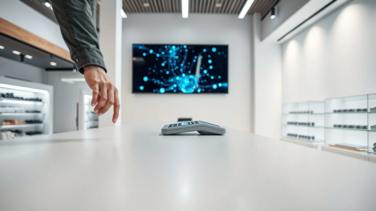 ALDI, OBI und Co. gehen in die Digital-Offensive - Foto: über boerse-global.de