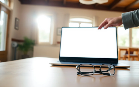 Ältere Menschen: Smarter, aber unsicherer - Foto: über boerse-global.de