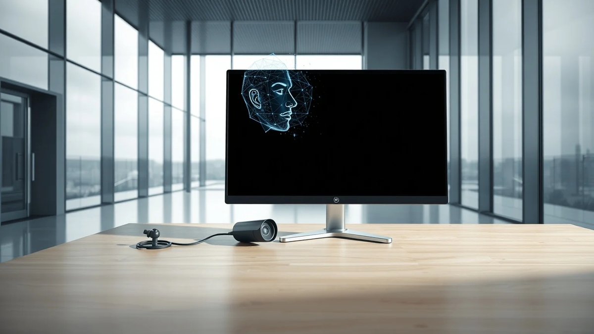 Aena: 10 Millionen Euro Strafe wegen Gesichtserkennung - Foto: über boerse-global.de