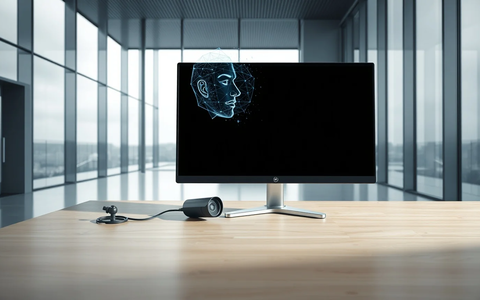 Aena: 10 Millionen Euro Strafe wegen Gesichtserkennung - Foto: über boerse-global.de