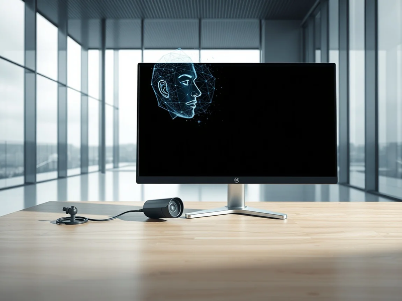 Aena: 10 Millionen Euro Strafe wegen Gesichtserkennung - Foto: über boerse-global.de