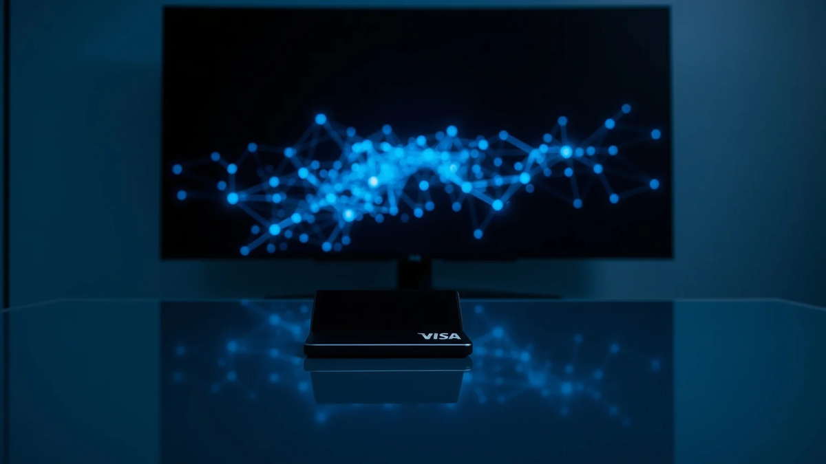 PayPal startet KI-Shopping direkt im Chat - Foto: über boerse-global.de