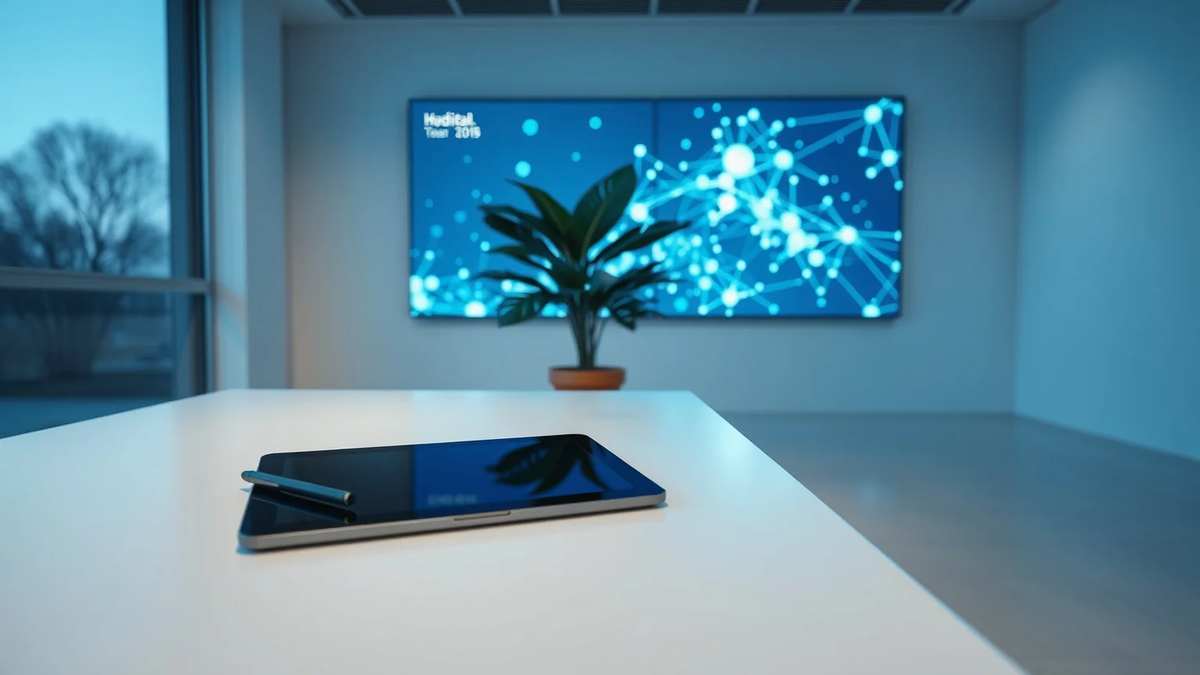 Krankenversicherung 2026: Zusatzbeiträge durchbrechen Drei-Prozent-Grenze - Foto: über boerse-global.de